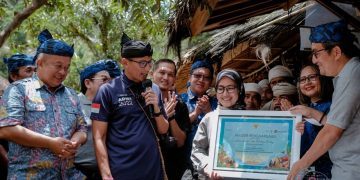 desa wisata saba baduy