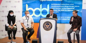 Google Career Certificates