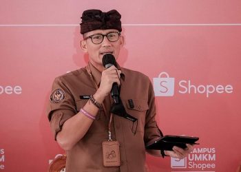 UMKM antiresesi