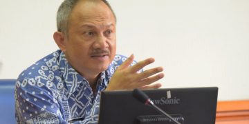 Energi baru dan terbarukan