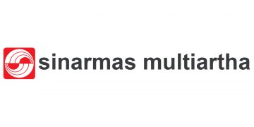 obligasi berkelanjutan