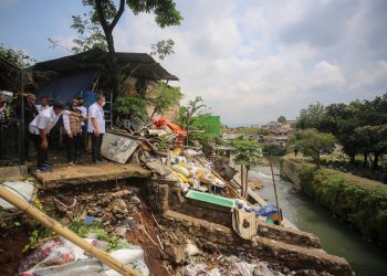 Banjir