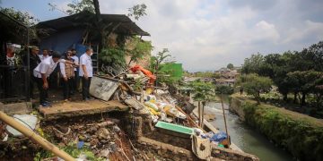 Banjir