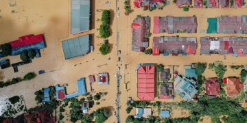 gubernur ridwan kamil