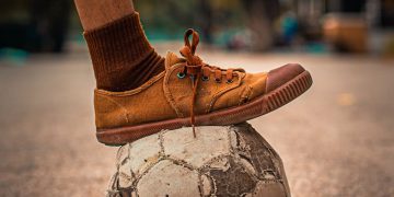 tragedi stadion kanjuruhan