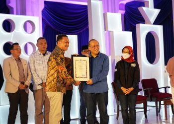 pemkot bandung