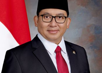 Fadli Zon