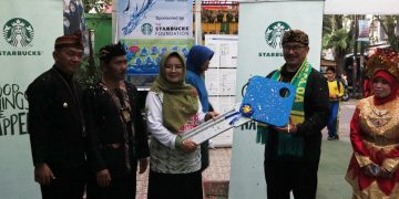 hari cuci tangan sedunia