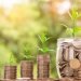 penyaluran kredit umkm,investasi, sumedang,jabar