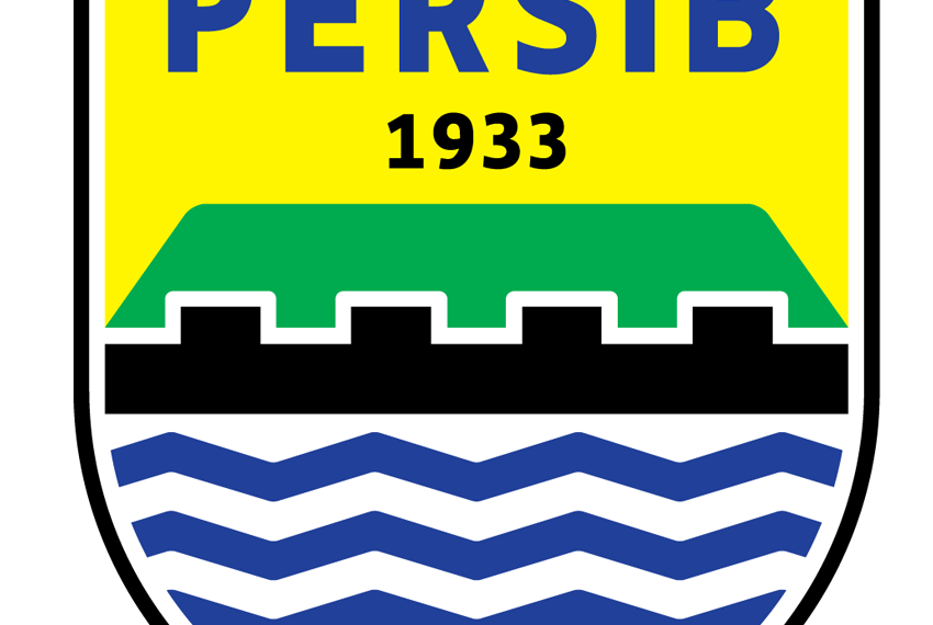 pelatih persib