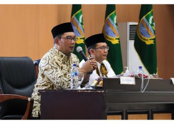 BUMDes Kabupaten Bekasi