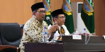 BUMDes Kabupaten Bekasi