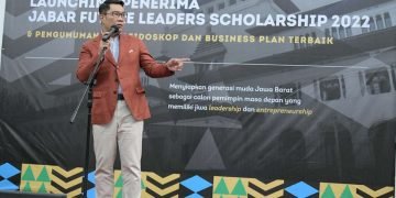 Beasiswa Pendidikan