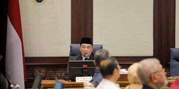 satgas gagal ginjal
