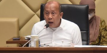 pilkada dikembalikan ke dprd