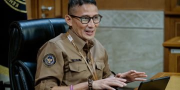 kopi kenangan