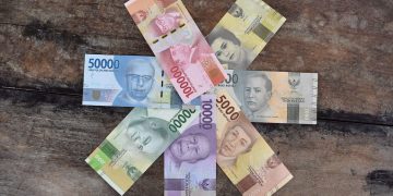 kpk bumd sumedang jangan bebani apbd