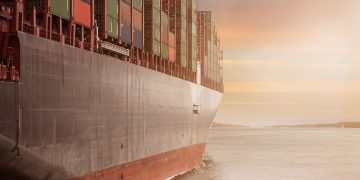 Ekonomi Jawa Barat triwulan III-2022