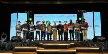 kalender pariwisata kota bandung 2023