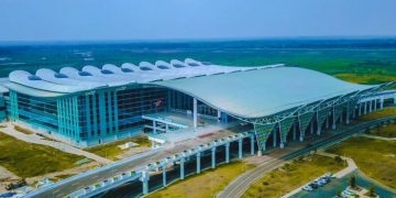 bandara kertajati bijb