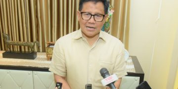 PHK Industri Tekstil