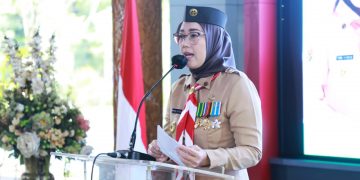 investasi purwakarta