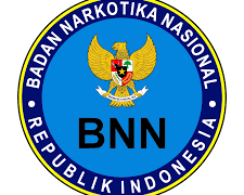 bnn garut