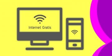 Internet Gratis Sampai Tingkat RW, Cara Kota Bandung Menuju World Class City