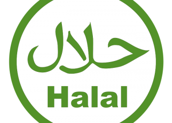 sertifikat halal