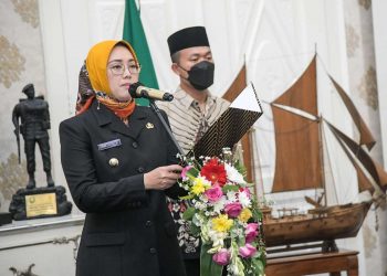bupati purwakarta