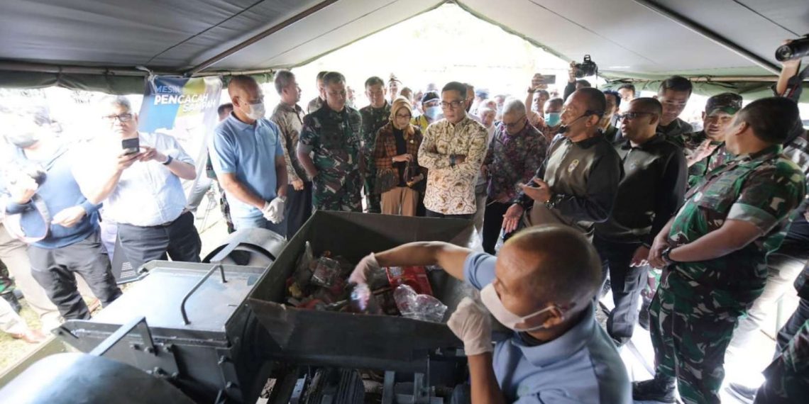 gempa cianjur