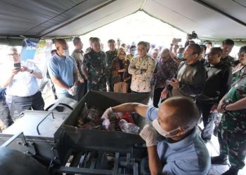 gempa cianjur