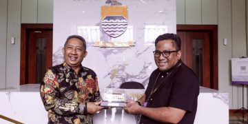 bandara husein sastranegara