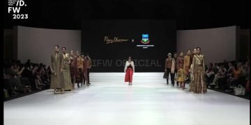 produk garut