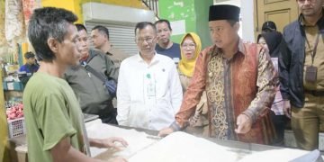 wakil gubernur jawa barat