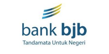 rekomendasi informasi saham bank bjb