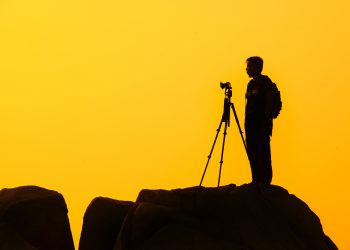 bisnis rumahan fotografi