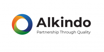 rekomendasi informasi saham alkindo