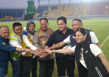 piala dunia u-20