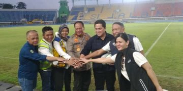 piala dunia u-20