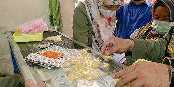 minuman alkohol obat ilegal
