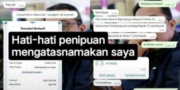 pejabat wali kota cimahi