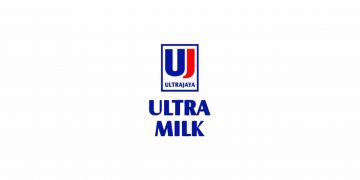 rekomendasi informasi saham