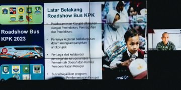 kpk