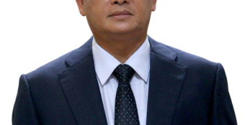 ema sumarma