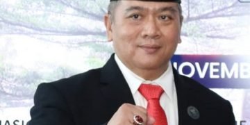 Iwan Kurniawan
