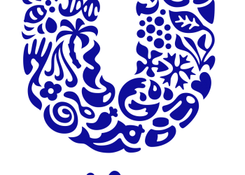 unilever