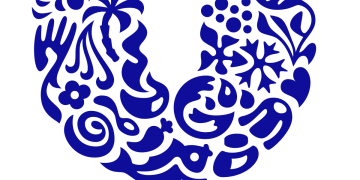 unilever