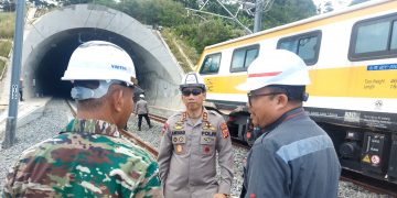 kereta cepat kapolda jabar