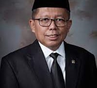 Asrul Sani